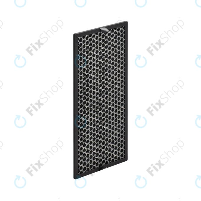 Rowenta Intense Pure Air - HEPA Filter