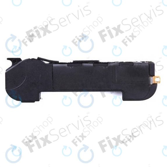 Apple iPhone 4, 4S - Loud-Speaker