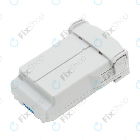 Battery for DJI Mini 3, Mini 3 Pro, Mini 4, Mini 4 Pro, 3850mAh, Li-Pol, 7.4V, BWX162-2453-7.38, HQ