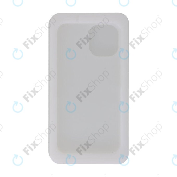 Refox - Waterproof Mold for Grinding and Polishing Machine (Apple iPhone 13)
