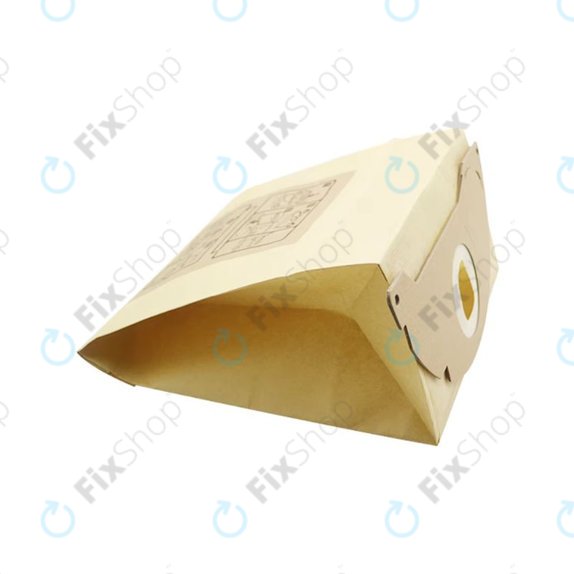 Dust Bag, 4pcs for Kärcher SE 5.100, SE 6.100