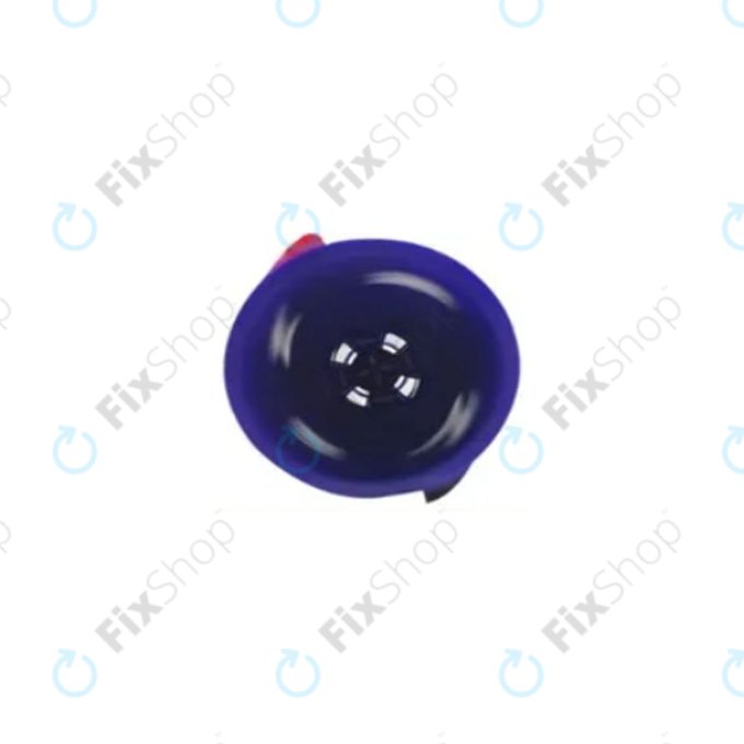 Dyson V6, V7 - Main Brush