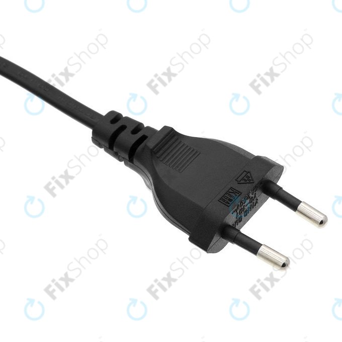 Charger for DeWalt 12-20V, DCB115, HQ