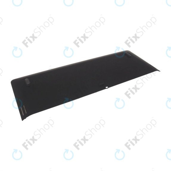 Battery for HP EliteBook Revolve 810 G1, 4400mAh, Li-Pol, 11.1V, 0D06XL, HQ