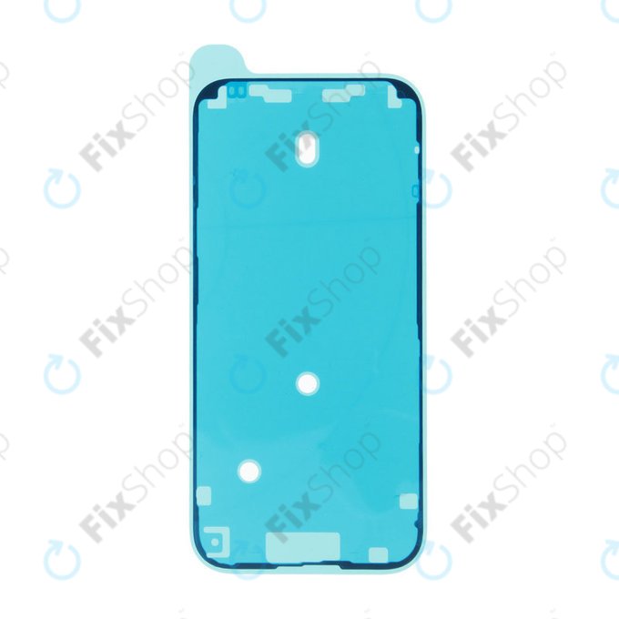 LCD Display Adhesive for iPhone 16 Pro Max | 923-11068-S | Genuine Apple