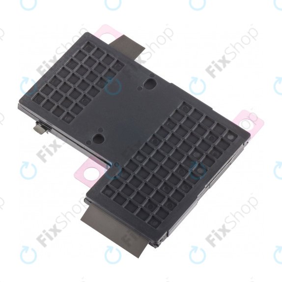 Battery for iPhone 12 Pro Max | 661-18428 | 3687mAh | Genuine Apple
