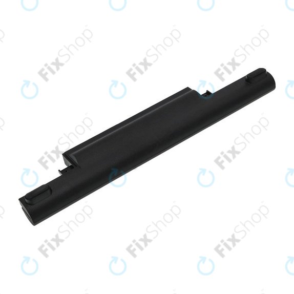 Battery for Medion Akoya E7415, Erazer P7643, 2600mAh, Li-Ion, 14.56V, A41-D17, HQ