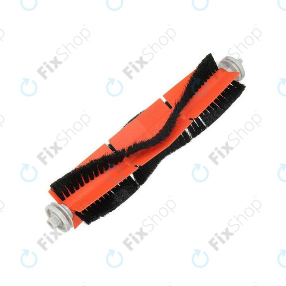 Xiaomi Roborock S4, S4 Max, S5, S5 Max, S6, S6 MaxV, S6 Pure, E4, E5, Mi Robot Vacuum Mop 1S, Xiaowa E2, E3, Lite C10 - Main Brush