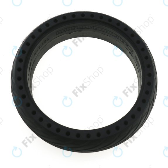 Ninebot Segway ES1, ES2 - Durable Full Tubeless Tire
