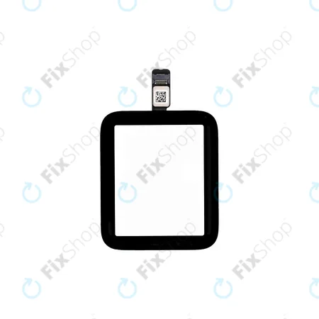 Apple Watch 3 42mm - Touch Screen (GPS Version)