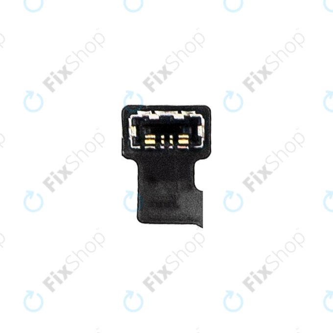 Battery for Apple Watch 3 38 mm, 260mAh, GPS Version, Li-Pol, 3.81 V, A1847, HQ