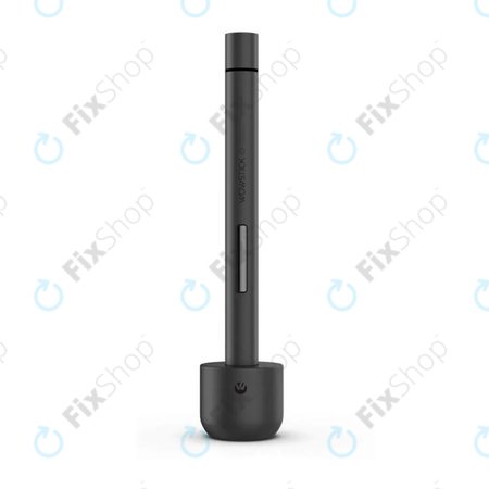 Wowstick 1f+ user manual cheap