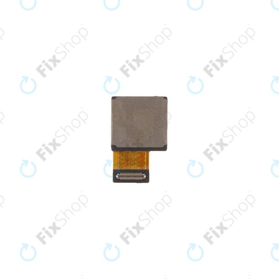 Back Rear Camera 48 MP Main for Google Pixel 10