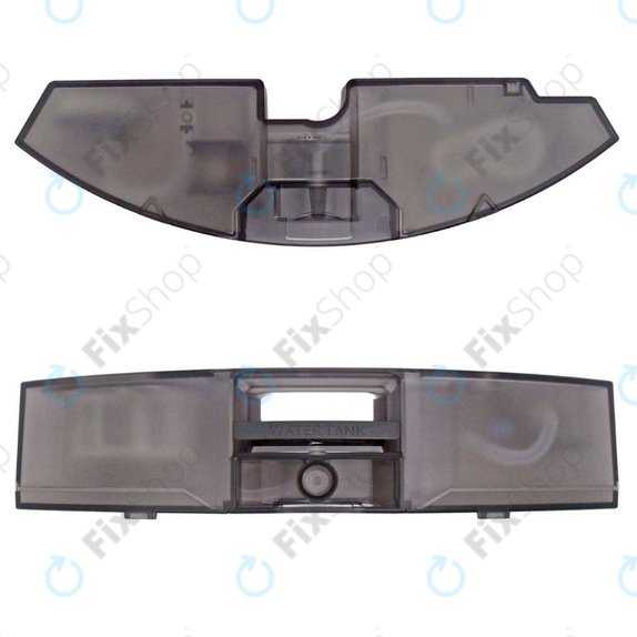 Water Tank for Xiaomi Roborock S7, G10, G10S, G10S Pro