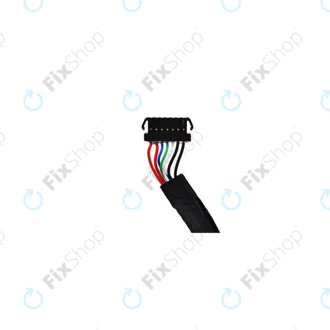 Battery for Lenovo Flex 2 14, 15, 4400mAh, Li-Ion, 7.4V, L13M4A61, HQ