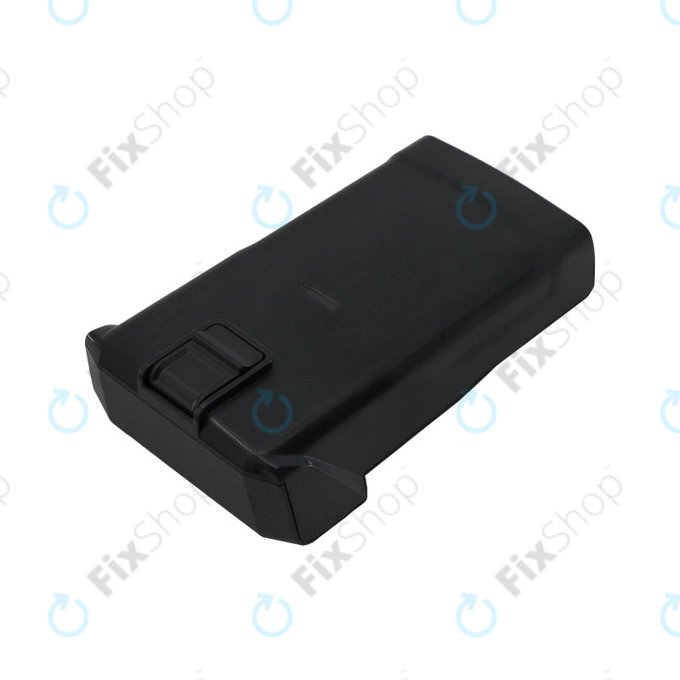 Battery for Hoover H Free, HF122, 2000mAh, Li-Ion, 21.6V, HF122BAT, HQ