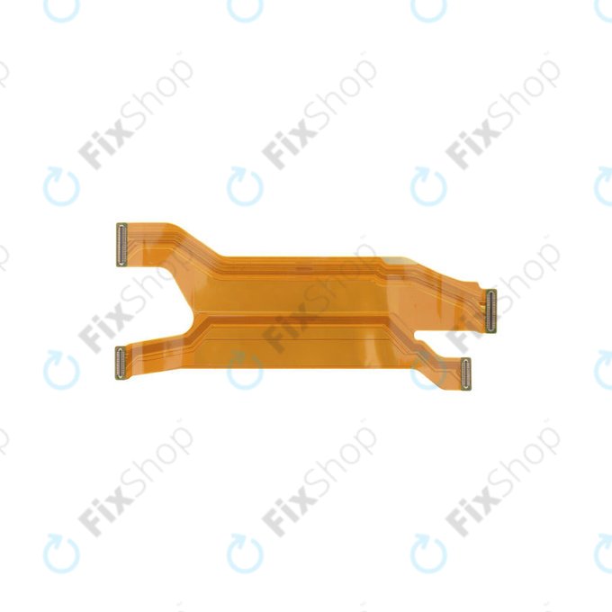 Main Flex Cable for Xiaomi 15T