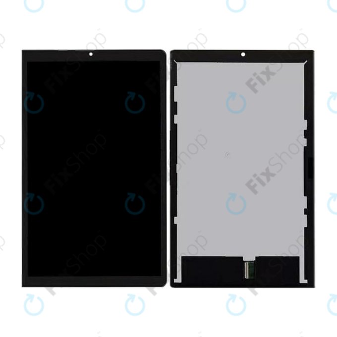 Lenovo Yoga Tab 5 YT-X705F - LCD Display + Touch Screen TFT