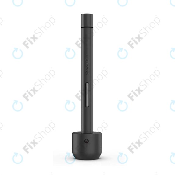 Xiaomi WOWstick 1F+ - Electric Screwdriver 64in1