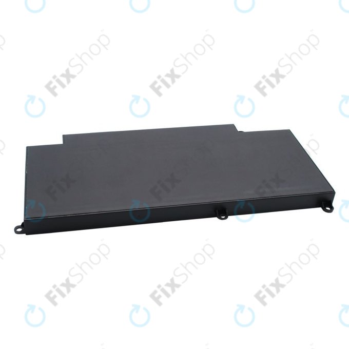 Battery for Asus N750, R750, 6250mAh, Li-Pol, 11.1V, C32-N750, HQ