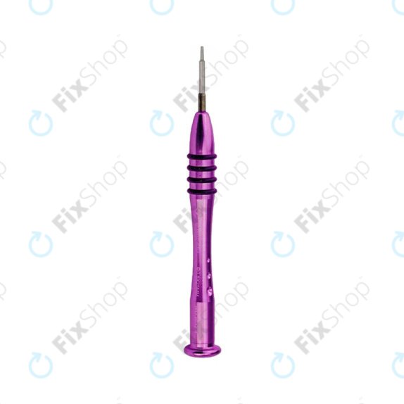 Penggong - Screwdriver - Torx T8
