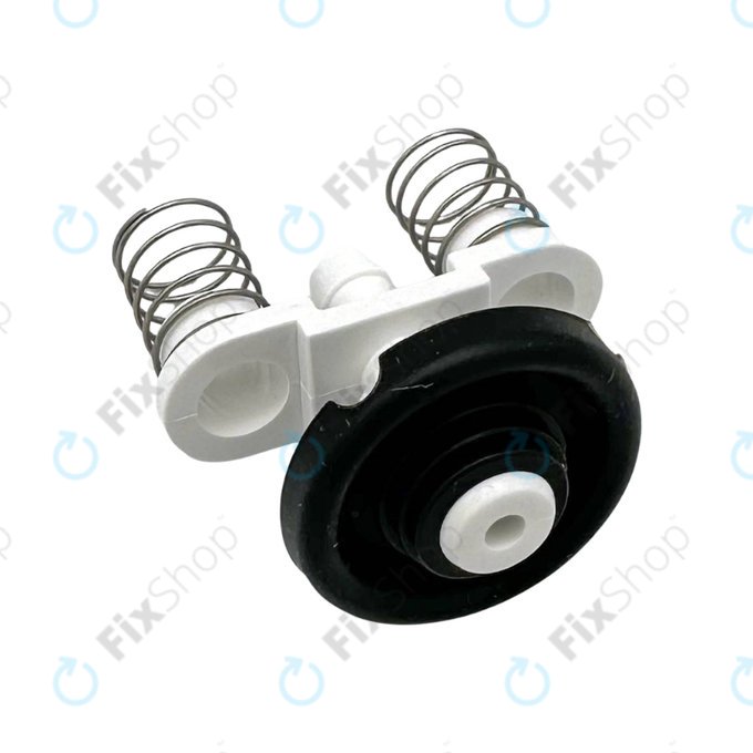 Filling nozzle for Dreame Base Station L10s Pro Ultra, L20 Ultra, X30 Ultra