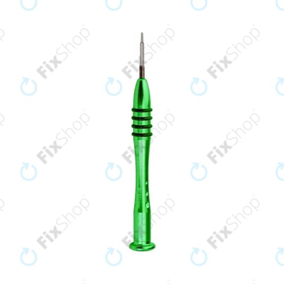 Penggong - Screwdriver - Pentalobe PL5 (1.5mm)