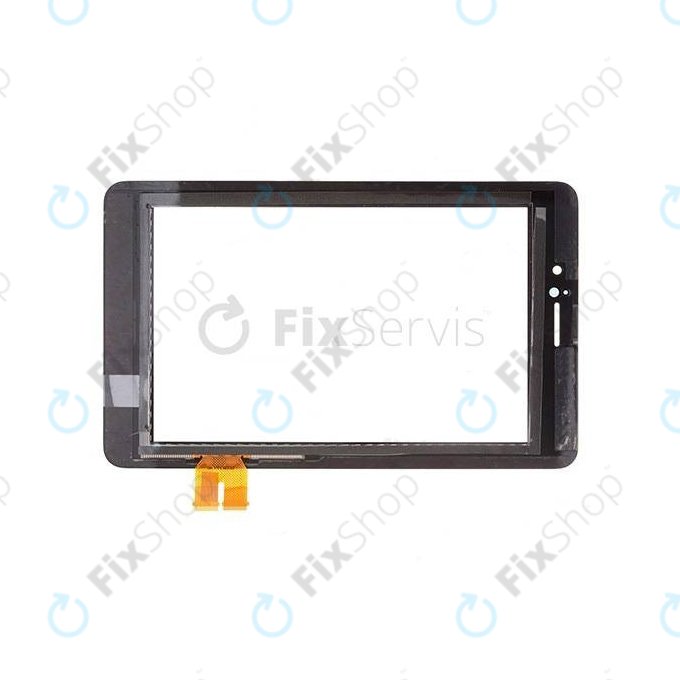 Asus Fonepad ME371MG - Touch Screen