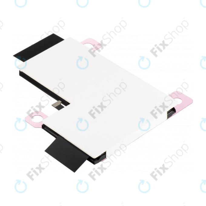 Battery for iPhone 15 Pro Max | 661-36918 | 4422mAh | Genuine Apple