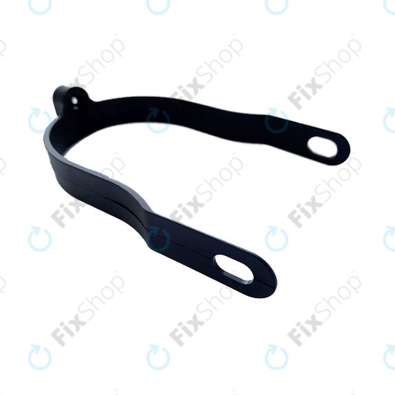 Xiaomi Mi Electric Scooter 2 M365, Pro - Rear Fender Bracket (Black)