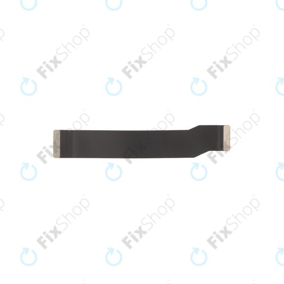 Main Flex Cable for Google Pixel 10 Pro XL