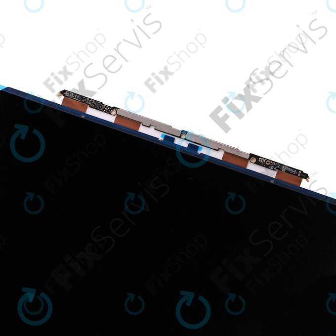 Apple MacBook Pro 15" A1398 (Late 2013 - Mid 2014) - LCD Display Refurbished