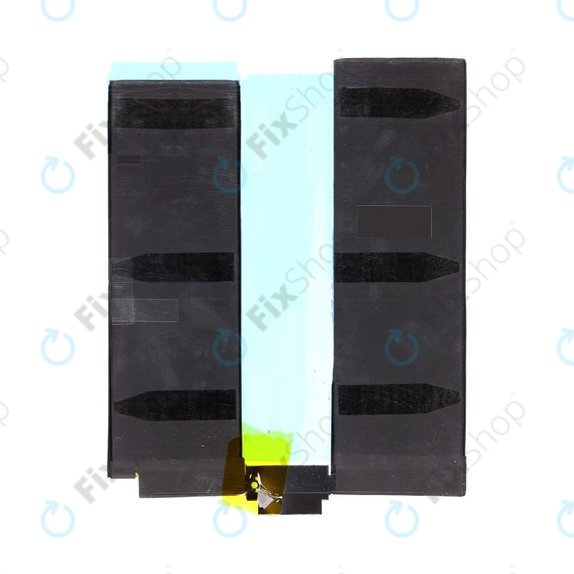 Battery for iPad Pro 11.0" (3rd Gen 2021, 4th Gen 2022), 7680mAh
