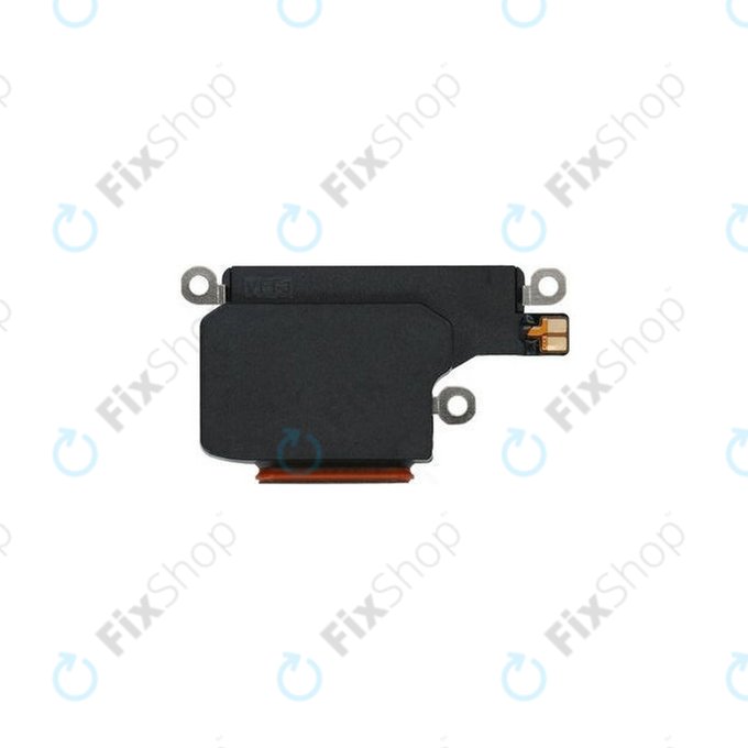 Bottom Loudspeaker for Google Pixel 10 Pro XL, G863-00655-01, Genuine Service Pack