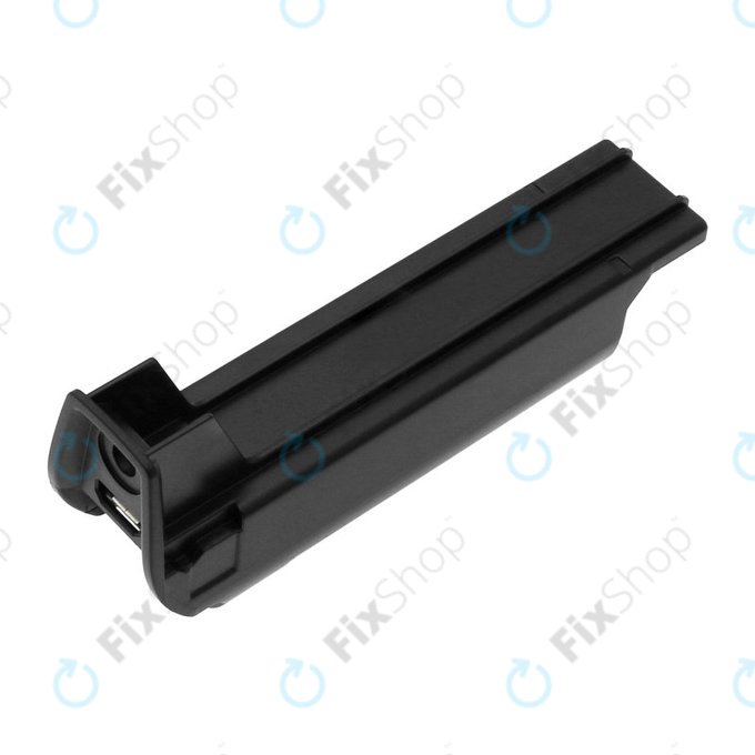 Battery for Zebra CR2278, DS22, 2600mAh, Li-Ion, 3.7V, BT-000317-01, HQ