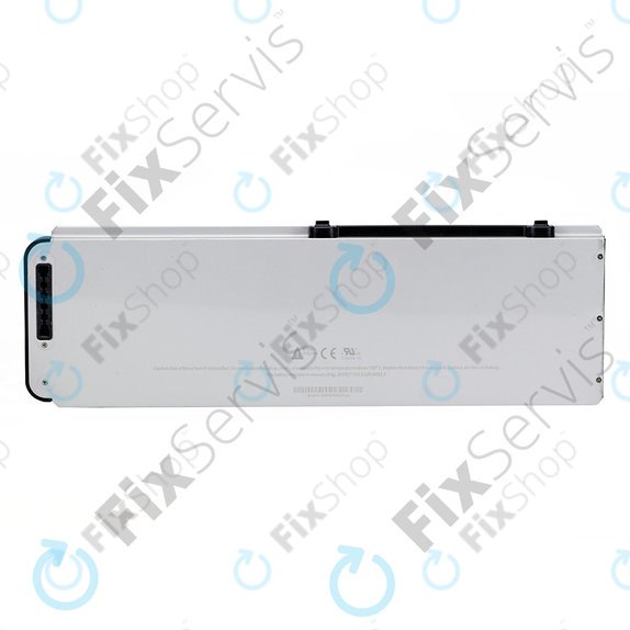 Apple MacBook Pro 15" A1286 (Late 2008 - Early 2009) - Battery A1281 5185mAh