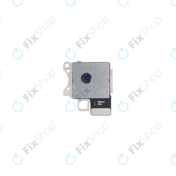 Samsung Galaxy S23 S911B, S23 Plus S916B - Rear Camera 50MP