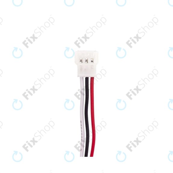Battery for Logitech Z515, S315i, S715i, 2000mAh, Ni-MH, 3.6V, 180AAHC3TMX, HQ