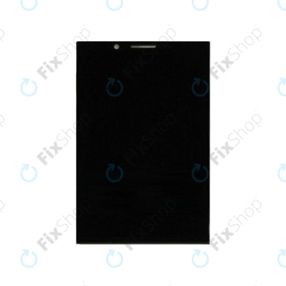 Blackberry Key2 LE - LCD Display + Touch Screen TFT