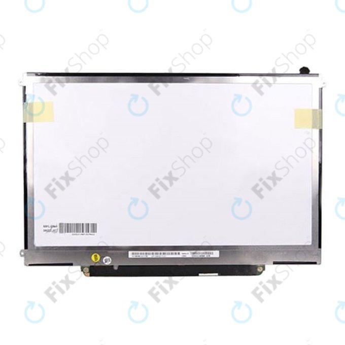 Apple MacBook Pro 13" A1278 (Mid 2009 - Mid 2012) - LCD Display Refurbished