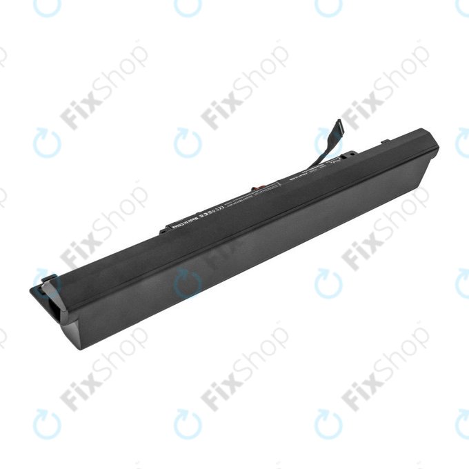 Battery for Lenovo IdeaPad 110-15, 4100mAh, Li-Ion, 10.8V, 5B10L79053, HQ