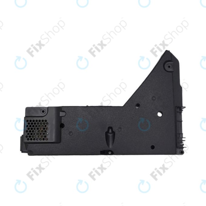 Sony Playstation 5 - Power Supply - ADP-400FR