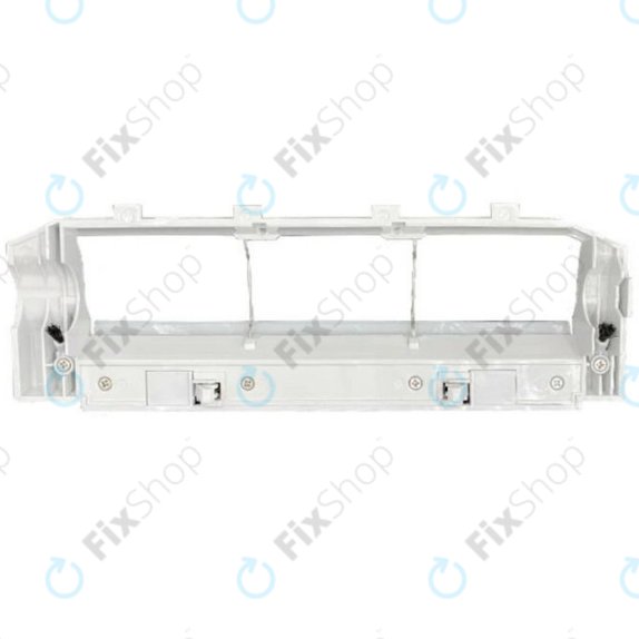 Main Brush Cover for Xiaomi Mi Robot Vacuum Mop 2 Pro,2 Lite