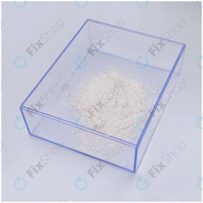 Refox RP-100 - Polishing Powder (500g)