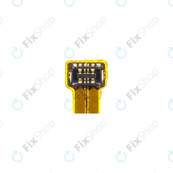 Samsung Galaxy A20 A205F - Battery EB-BA505ABN 3900mAh HQ