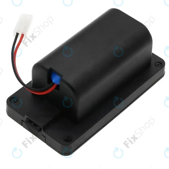 Kärcher RC3 - Battery 9.754-313.0 Li-Ion 14.4V 2600mAh HQ