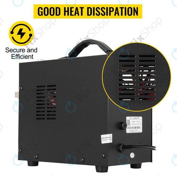 Sunkko 737G - Spot Welding Machine (1.5KW)