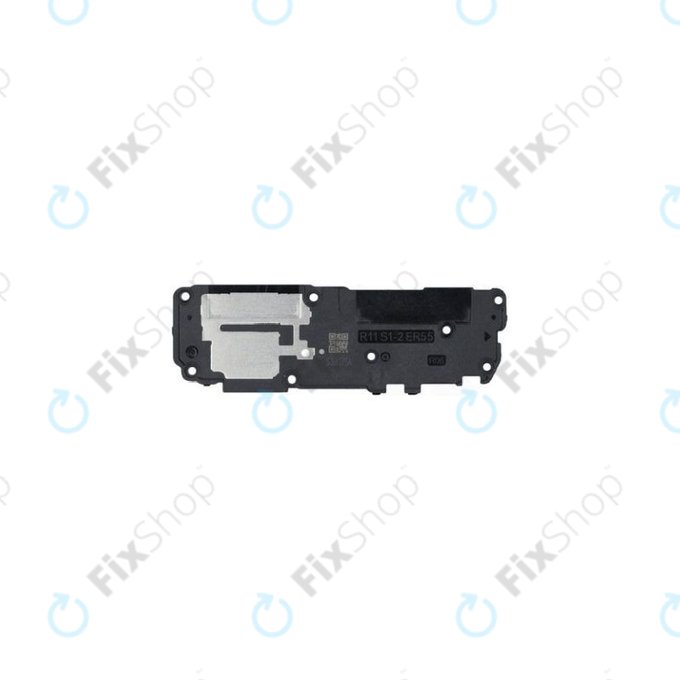 Samsung Galaxy S23 FE S711B - Loudspeaker (Bottom) - GH96-16237A Genuine Service Pack