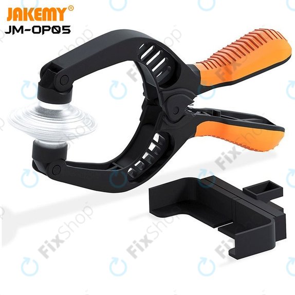 Jakemy JM-OP05 - LCD Screen Opening Plier Tool