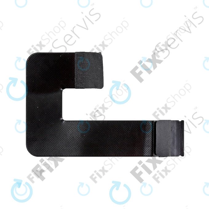 Apple MacBook Pro 13" A1708 (Late 2016 - Mid 2017), A2159 (2019) - Keyboard Flex Cable